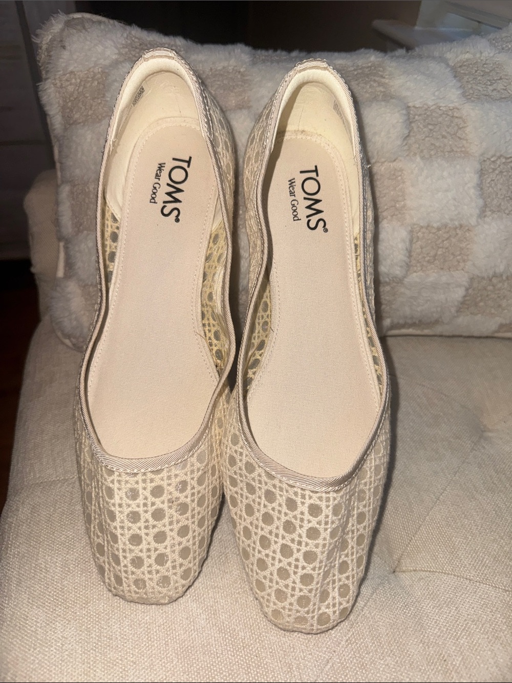TOMS